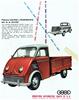 Audi 1963 0.jpg